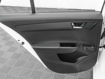 Skoda Fabia III Kombi Facelifting 1.0 TSI 95KM 2021 Škoda Fabia Skoda Fabia DW4RE31#1.0 TSI Ambition, zdjęcie 21