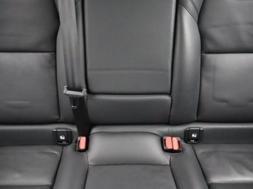 Volvo XC60 II 2022 Volvo XC60 B4, Salon Polska, 1. Właściciel, zdjęcie 9