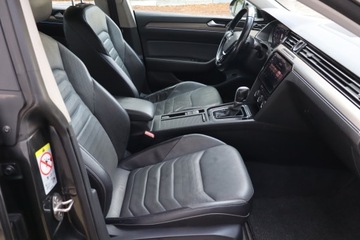 Volkswagen Arteon Fastback 2.0 TDI 150KM 2018 VW Arteon 2.0 TDI, Salon Polska, Serwis ASO, zdjęcie 8