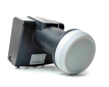 Конвертер Unicable II GT-SAT GT-S3dCSS24 3 выхода