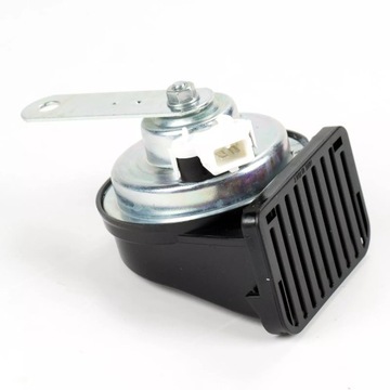 ЗВУКОВОЙ СИГНАЛ DUCATO/BOXER/JUMPER 46858166