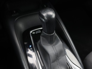 Toyota Corolla XII Sedan 1.8 Hybrid 122KM 2022 Toyota Corolla 1.8 Hybrid, Salon Polska, Automat, zdjęcie 12