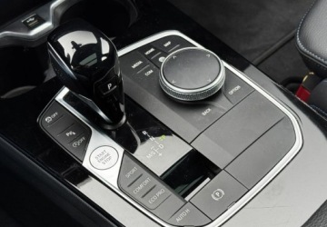 BMW Seria 1 F40 2023 BMW Seria 1 Polska Model M Sport Gwarancja Bezwypadkowy FVAT23, zdjęcie 20