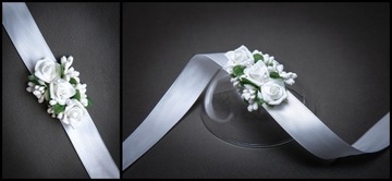 АКСЕССУАР ДЛЯ СВАДЕБНОЙ ВЕЧЕРИНКИ, КОФЕ ДЛЯ РУК