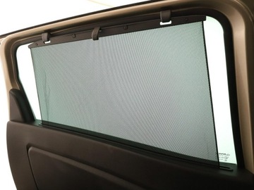 Renault Grand Scenic III 1.6 dCi 130KM 2018 Renault Grand Scenic 7 os. full LED navi klima, zdjęcie 36