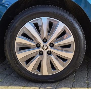 Skoda Superb III Kombi Facelifting 2.0 TSI 190KM 2022 Skoda Superb 2.0 TSI Style DSG, 190KM, Salon PL, F, zdjęcie 27