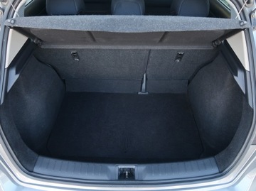 Nissan Pulsar 1.2 DIG-T 115KM 2014 Nissan Pulsar 1.2 DIG-T, Salon Polska, zdjęcie 13