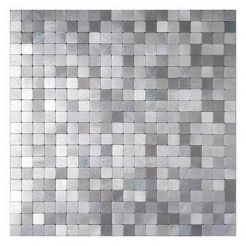 Mozaika Kobe Iryda 30 x 30