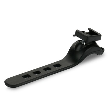 Комплект велосипедных фонарей Mactronic Trailblazer + everActive BL-150R USB AKU