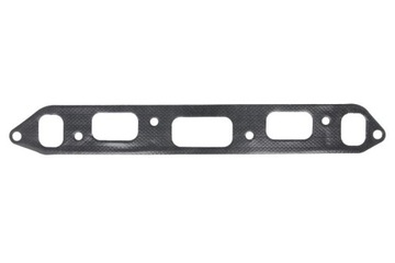 USZCZELKA KOLEKTORA WYDECHOWEGO OMC 3.0L