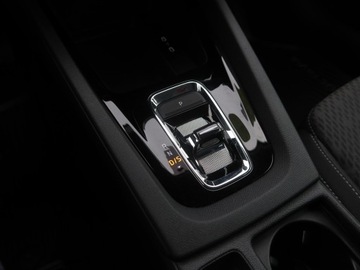 Skoda Octavia IV Liftback 1.5 TSI EVO 150KM 2022 Skoda Octavia 1.5 TSI e-tec, Salon Polska, zdjęcie 16