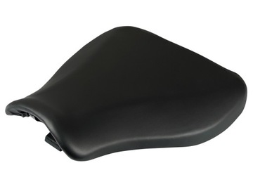 siedzenie kierowcy przód do Honda CBR 600 RR 07-23