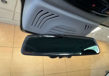 BMW X3 G01 SUV 2.0 20d 190KM 2018 BMW X3 Salon Polska Bezwypadkowy R Cars Warszawa 2.0 Diesel 190KM, zdjęcie 27