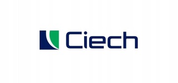 CHWASTOX EXTRA 300SL 1Л ДВУХЛИСТНЫЕ СОРНКИ