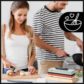 ЗАТОЧКА НОЖЕЙ ВОДЯНОЙ КАМЕНЬ ПРИ ЗАТОЧКЕ КОЛЕСА ЗАТОЧКА НОЖЕЙ СТАЛЬНОЙ КОРУНД