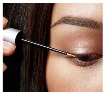 *ПРЕДЛОЖЕНИЯ*|REVITALASH Eyelash Advanced кондиционер 3,5 мл, стимулирующий рост ресниц