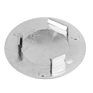 Крышка ручки переключения передач VW T5 T5.1