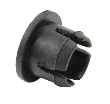 ВТУЛКА ШТОКА ТРАНСМИССИИ HUSQVARNA 102792X 12384