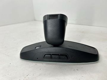 Volkswagen Tiguan 2018 Lusterko wsteczne