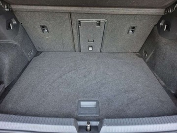 Volkswagen Golf VIII GTI 2.0 TSI 245KM 2023 Volkswagen Golf GTIFull LED 245km Fv23KameraMartwe Pole 2.0 Benzyna, zdjęcie 27