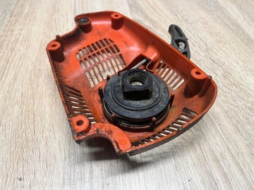 DOLMAR PS-3410 SZARPAK СТАРТЕР КОРПУС СТАРТЕРА