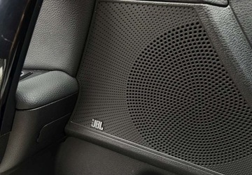 Kia Proceed Shooting Brake 1.6 T-GDI 204KM 2019 Kia ProCeed GT 204km SKORAALCANTARA JBL bezwypadkowaperfekcyjnaAUTOMAT, zdjęcie 32