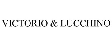 Victorio & Lucchino Aguas Masculinas N°3 Seduccion Magnetica