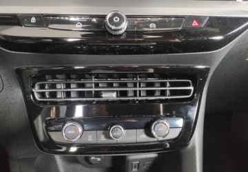 Opel Mokka II SUV 1.2 Turbo 136KM 2026 Opel Mokka 1.2 Benzyna 136KM, zdjęcie 7