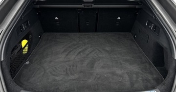 Mercedes GLC C254/X254 Coupe 2.0 220d 197KM 2025 Mercedes-Benz GLC Salon PL AMG Line Kamera 360 Hak Pamiec foteli Gwarancja, zdjęcie 30