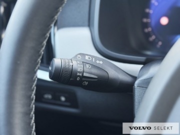 Volvo V90 II Plug-In Facelifting 2.0 T6 Plug-In Hybrid 350KM 2024 Volvo V90 V90 T6 Plug-In | AWD | Plus Dark | ASO |, zdjęcie 24