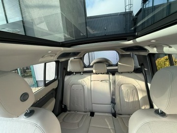 Land Rover Defender IV (L663) 90 3.0 i6P 400KM 2020 Land Rover Defender First Edition. 400 KM. Bezwyp., zdjęcie 24