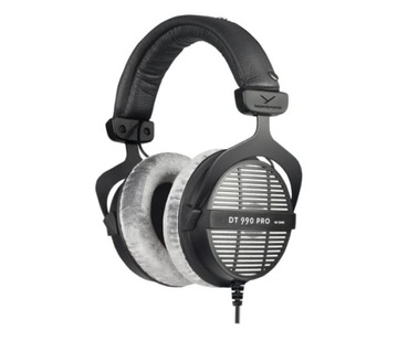 OUTLET Beyerdynamic DT990 Pro 80 Ohm