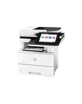 МФУ HP M527