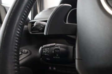 Toyota 2020 Toyota ProAce City Verso 1.5 D-4D, Salon Polska, zdjęcie 21