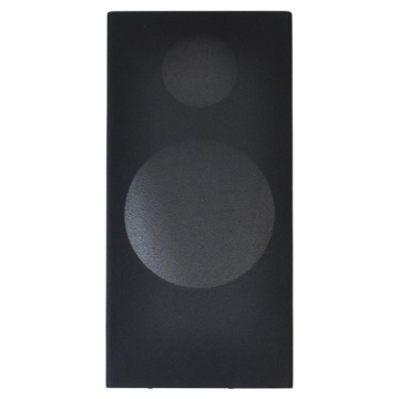 КОЛОНКИ PYLON AUDIO PEARL 20 WALNUT + РЕШЕТКИ