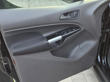 Ford 2019 Ford Grand Tourneo Connect TITANIUM /panorama/ aut, zdjęcie 20