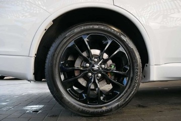 Dodge Durango III 2020 Dodge Durango RT HEMI 7os. 4x4 TempAkt MenuPL FoteleWentPodgrz FullLed Bli, zdjęcie 33