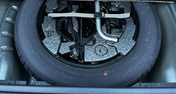 Skoda Octavia III Scout 2.0 TDI 150KM 2016 Škoda Octavia Skoda Octavia Alu, Xenon, LED,, zdjęcie 32