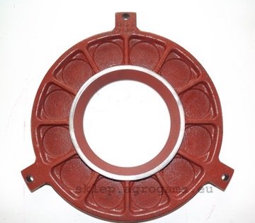 Docisk sprzęgła żeliwo Ursus C360 C330 50411290