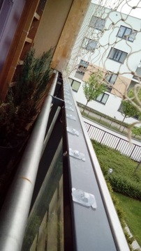 САМЫЙ ПРОЧНЫЙ КЛЕЙ 300 МЛ ДЛЯ КРЮЧКОВ СЕТКА БАЛКОННАЯ ЭФФЕКТИВНОСТЬ ДЛЯ ДО 300 КРЮЧКОВ