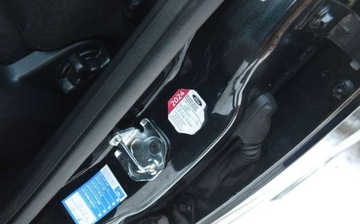 Ford S-Max I Van Facelifting 2.0 Duratorq TDCi DPF 140KM 2013 Ford S-Max 2.0D 7-Osobowy Led Nawigacja 175 TYS KM Sprowadzony 2.0, zdjęcie 38