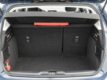 Ford Focus III Hatchback 5d facelifting 1.5 TDCi 95KM 2018 Ford Focus GD650YL#1.5 EcoBlue Trend Klima, zdjęcie 24