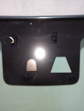 SKLO (OKNO) PŘEDNÍ CHEVROLET EQUINOX (2009-2017) KAMERA ACUSTIC ORIGINÁLNÍ