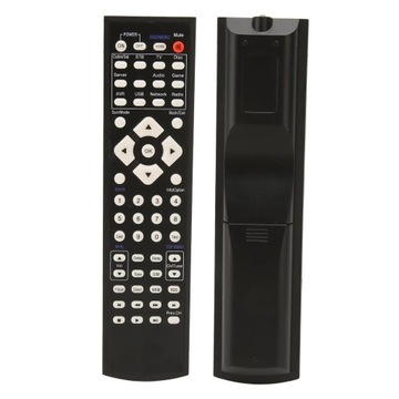 Замена пульта дистанционного управления AV-ресивером для AVR 1710 AVR 171 AVR 171 230C AVR 1L