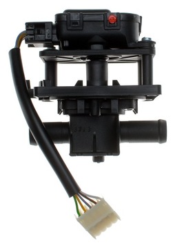 ZESPÓŁ ZAWORU WODNEGO CAT OEM AURORA 2172811