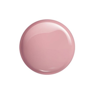 Żel budujący Victoria Vynn Build Gel 11 Cover Powdery Pink 50 ml