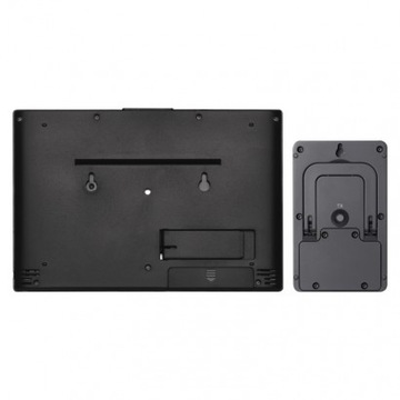 Метеостанция EMOS E6018 E6018