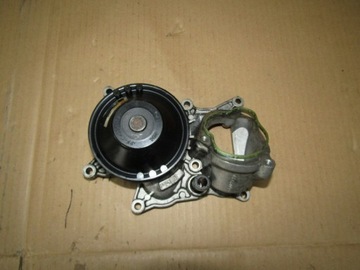 BMW F10 F11 F07 F15 F16 3.0D PUMPIČKA ČERPADLO VODY 8507326