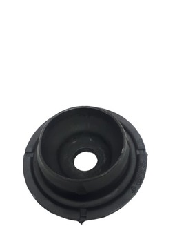 FEBI BILSTEIN 102984 DRŽÁKY TLUMIČE