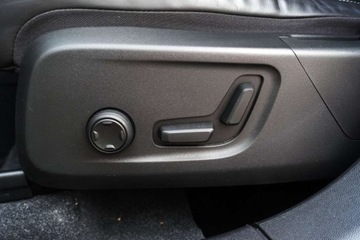 Volvo XC40 2021 Volvo XC 40 B4 Mild-hybrid AWD R-Design Bezwypadek salon PL FV23, zdjęcie 16